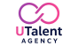 Logo UTalent